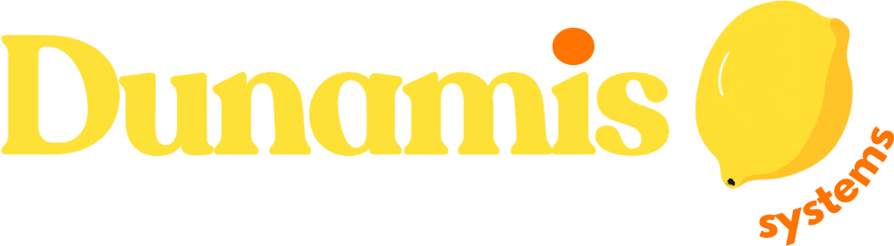 Dunamis Systems